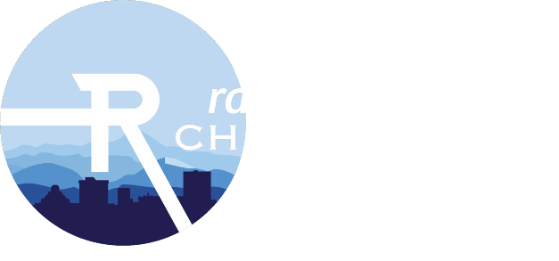 Radius Chiropractic