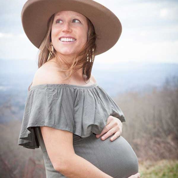Maternity