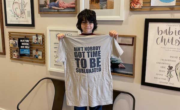 kiddo-tshirtradius