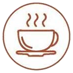 coffee-icon