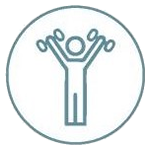 exercise-radius