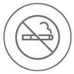 limit-nicotine