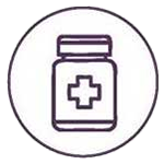 prescriptions-icon