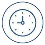 time-icon