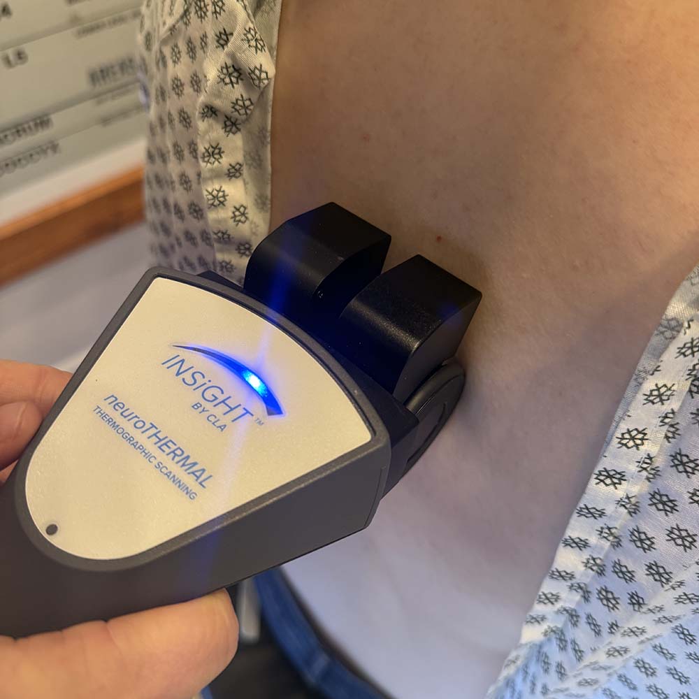 Our care is designed