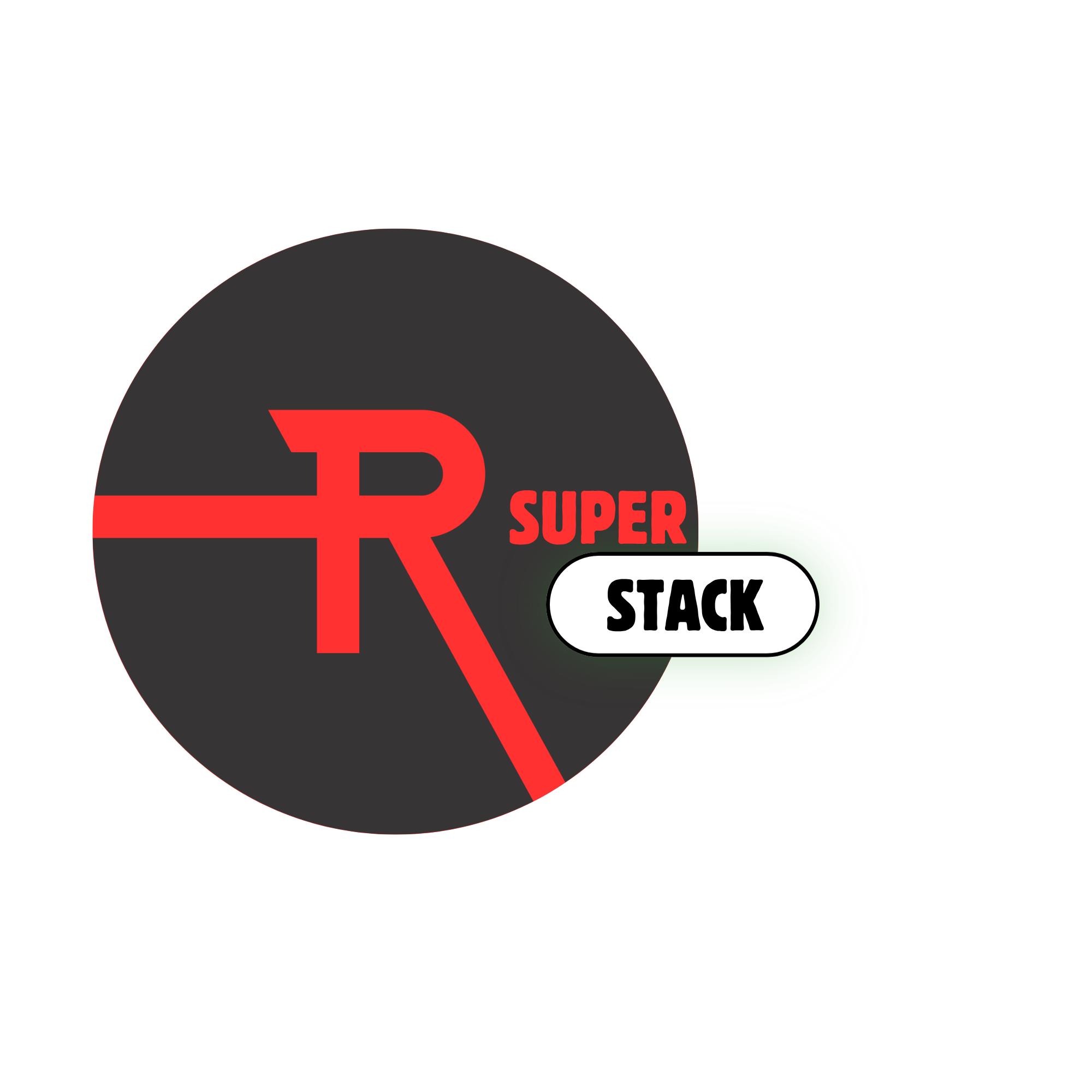 Radius Super Stack